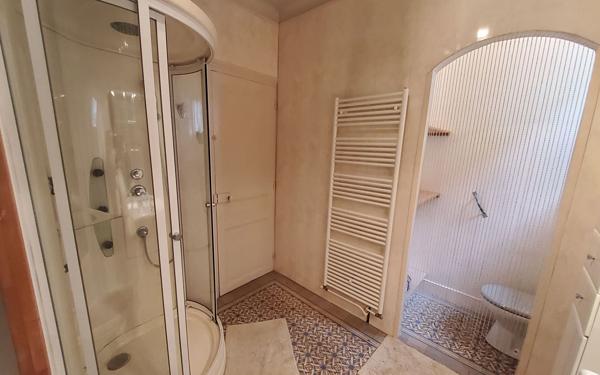 Maison à louer    4 pièces • 84,51 m2 Livry-Gargan