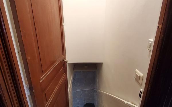 Maison à louer    4 pièces • 84,51 m2 Livry-Gargan