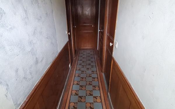 Maison à louer    4 pièces • 84,51 m2 Livry-Gargan