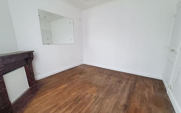 Maison à louer    4 pièces • 84,51 m2 Livry-Gargan