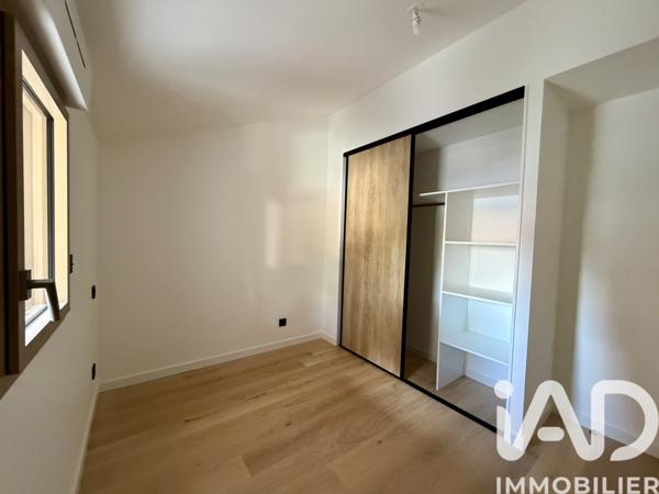 Maison à vendre 5 pièces 107 m² Capbreton