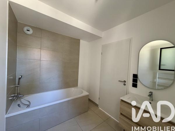 Maison à vendre 5 pièces 107 m² Capbreton