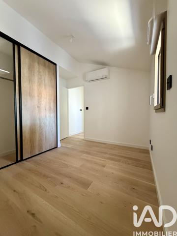 Maison à vendre 5 pièces 107 m² Capbreton