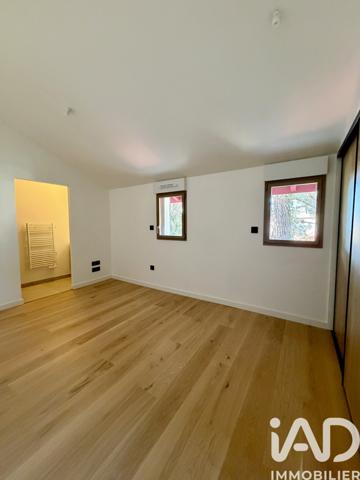 Maison à vendre 5 pièces 107 m² Capbreton