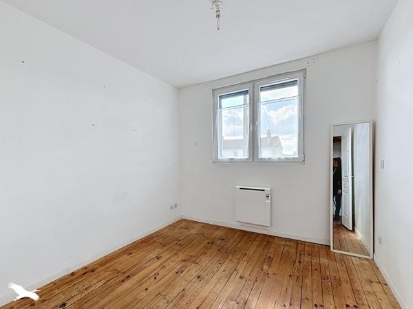 Maison à vendre 149 999 € Angoulême 4 p 71 m² DPE C