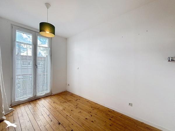 Maison à vendre 149 999 € Angoulême 4 p 71 m² DPE C