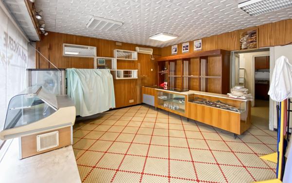 Maison à vendre    6 pièces •  Montauban