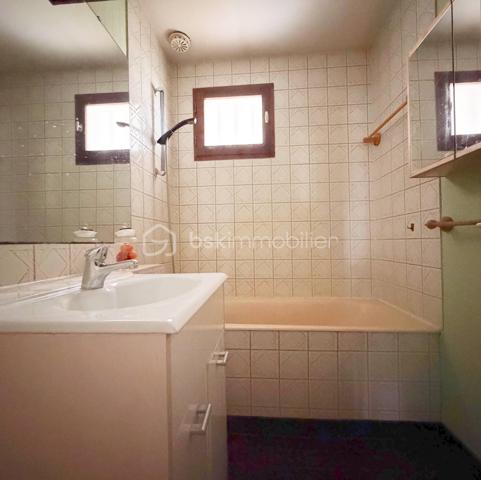 Maison de 184,47 m²