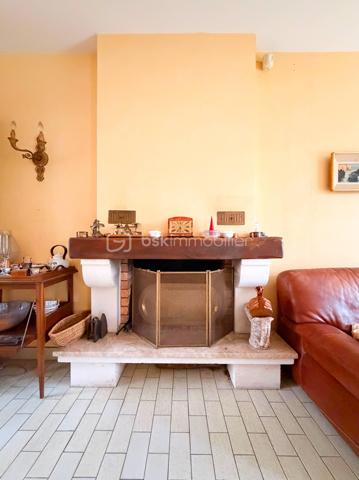 Maison de 184,47 m²
