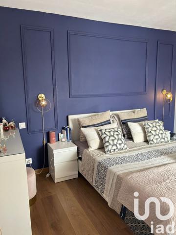 Maison à vendre 8 pièces 214 m² Pujaut