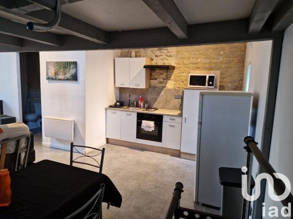 Maison à vendre 8 pièces 214 m² Pujaut