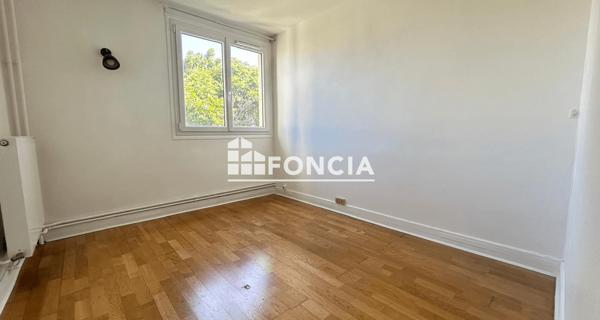 Location Appartement 2 pièces 42.71 m² - Boulogne-billancourt 92100