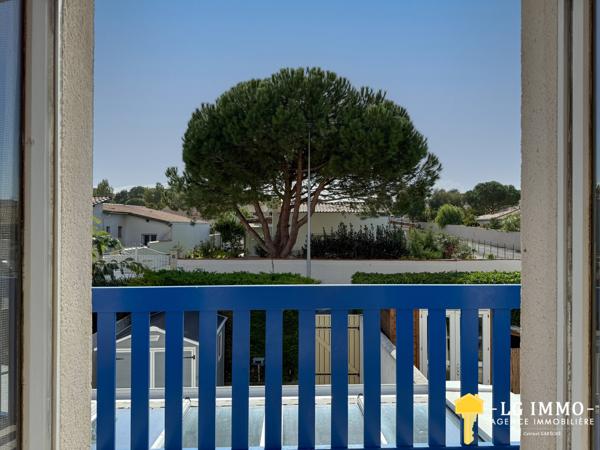 Votre recherche de biens