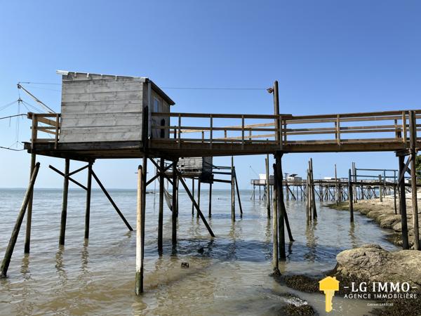 Votre recherche de biens