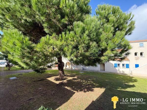 Votre recherche de biens