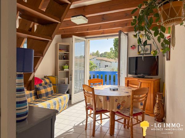 Votre recherche de biens