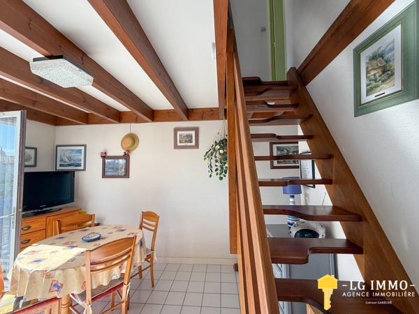 Votre recherche de biens