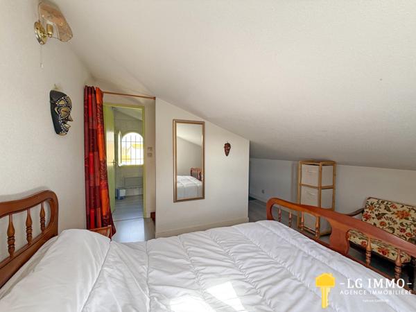 Votre recherche de biens