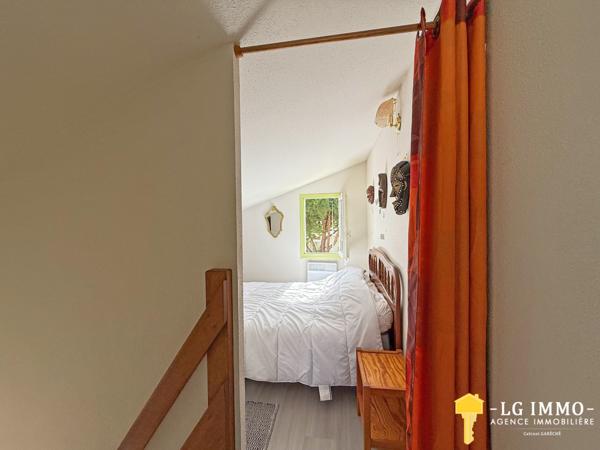 Votre recherche de biens