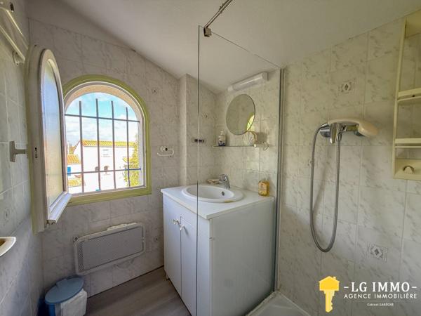 Votre recherche de biens