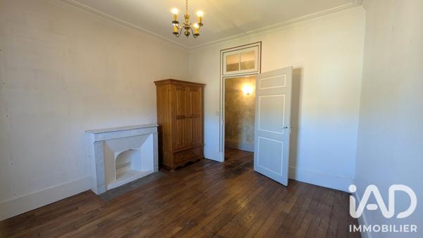 Appartement à vendre 9 pièces 200 m² Privas
