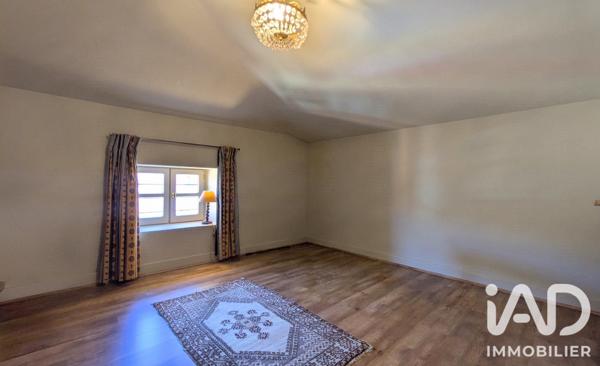Appartement à vendre 9 pièces 200 m² Privas