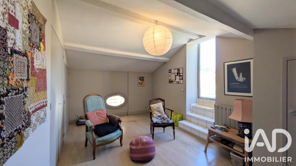 Appartement à vendre 9 pièces 200 m² Privas