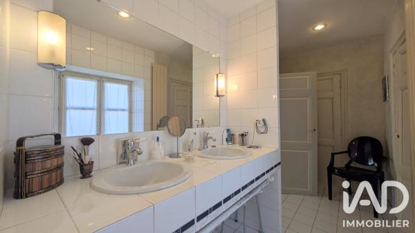 Appartement à vendre 9 pièces 200 m² Privas