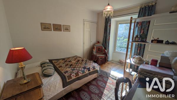 Appartement à vendre 9 pièces 200 m² Privas
