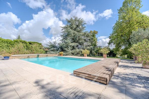 Demeure seigneuriale du XIIIème siècle