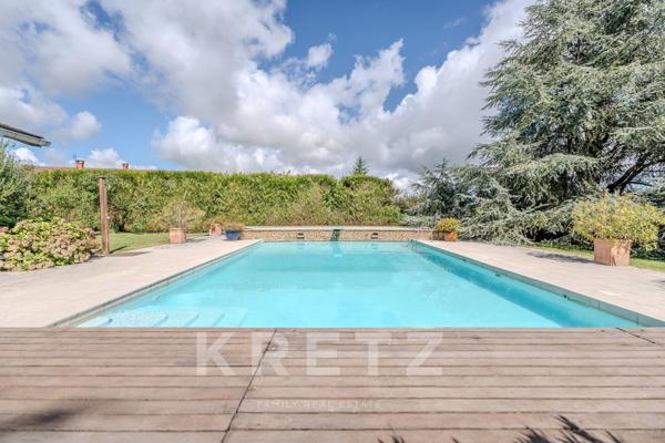 Demeure seigneuriale du XIIIème siècle