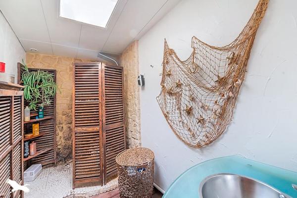 Maison à vendre |  Bègles |  3 pièces | 102 m²