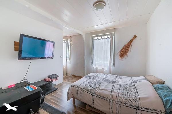 Maison à vendre |  Bègles |  3 pièces | 102 m²