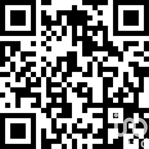 Appartement à vendre 4 pièces 39 m² La Couarde-sur-Mer