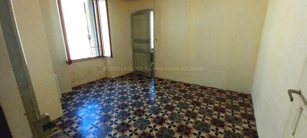 Appartement  4 pièce(s) 90 m2