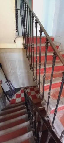 Appartement  4 pièce(s) 90 m2