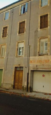 Appartement  4 pièce(s) 90 m2