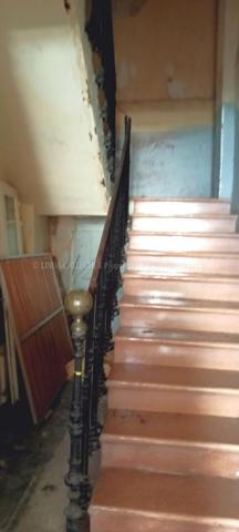 Appartement  4 pièce(s) 90 m2