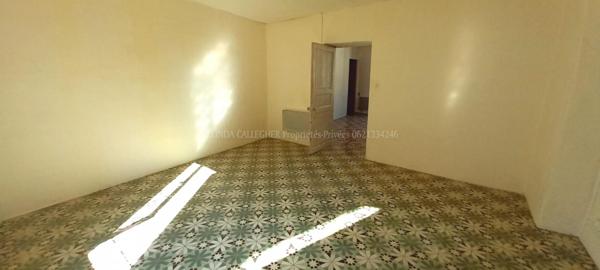 Appartement  4 pièce(s) 90 m2