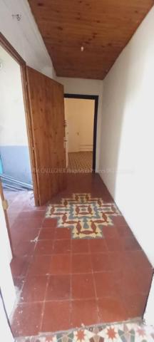 Appartement  4 pièce(s) 90 m2