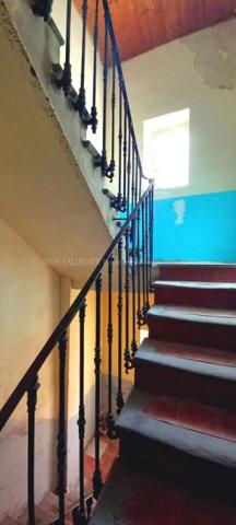 Appartement  4 pièce(s) 90 m2