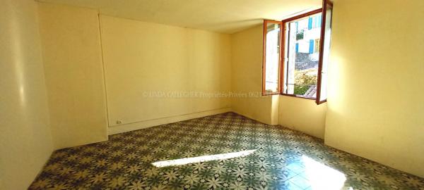 Appartement  4 pièce(s) 90 m2