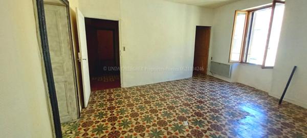 Appartement  4 pièce(s) 90 m2