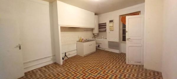 Appartement  4 pièce(s) 90 m2