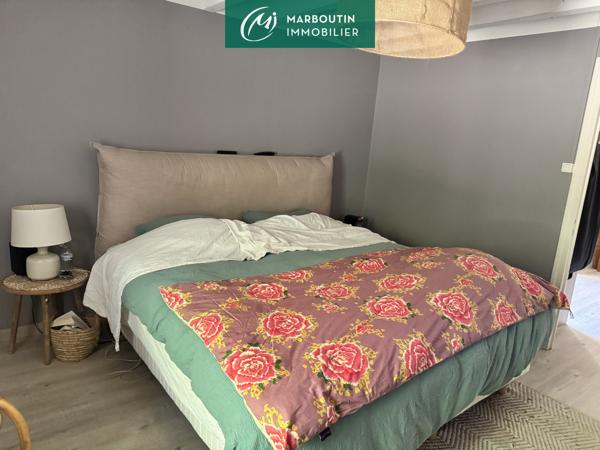 Maison 5 pièce(s) 3 chambre(s) 186 m²