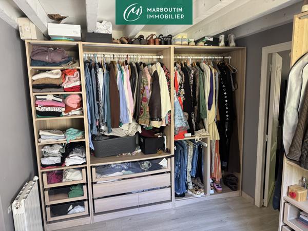 Maison 5 pièce(s) 3 chambre(s) 186 m²
