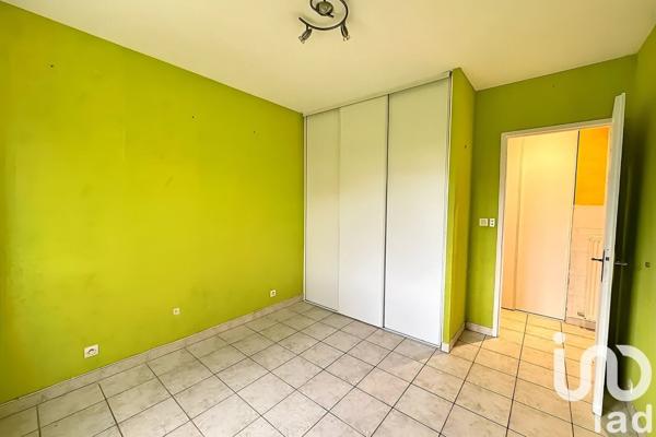 Maison 5 pièces de 89 m² à Pennautier (11610)
