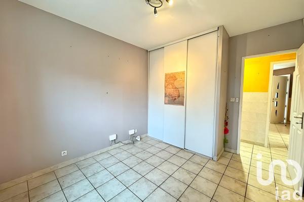 Maison 5 pièces de 89 m² à Pennautier (11610)