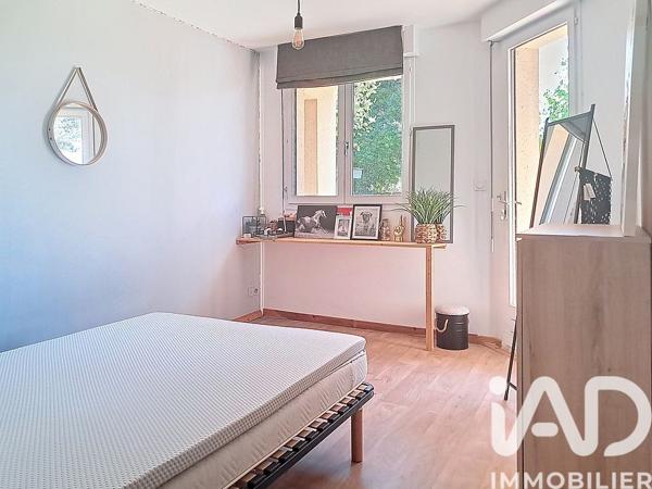 Maison à vendre 6 pièces 240 m² Le Passage