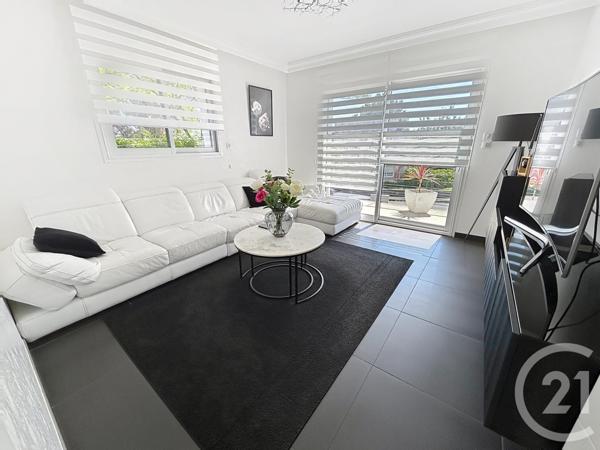 Maison à vendre  6 pièces - 127,64 m2 QUIMPER - 29